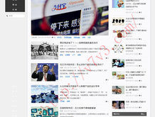 word是什么意思英语翻译