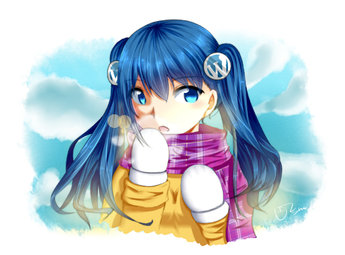 【덯浑୎楟_噙퍾鱧㄀㄀㔀ὧ_噙Ÿ网】